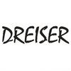 DREISER