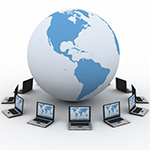 каталог сайтов полезных для инвестора